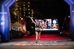 BIB: 
                            <button type="button" onclick="openModal(28063532)" class="btn btn-primary btn-sm float-right btn-popup" data-toggle="modal" data-target=".modal-high-quality">
                        <i class="fas fa-shopping-cart"></i> Add to Cart
                    </button>
                                            <button type="button" onclick="isThisMe(28063532, true)" class="btn btn-success btn-sm float-right btn-popup btn-isme hidden" data-toggle="tooltip" data-placement="bottom" title="นี่คือรูปของคุณใช่ไหม คลิกที่นี่เพื่อเอาเข้าอัลบั้ม">
                        <i class="fas fa-plus"></i> Add to album
                    </button>
                    <button type="button" onclick="isThisMe(28063532, false)" class="btn btn-warning btn-sm float-right btn-popup btn-isnotme hidden">
                        <i class="fas fa-ban"></i> Remove from album
                    </button>